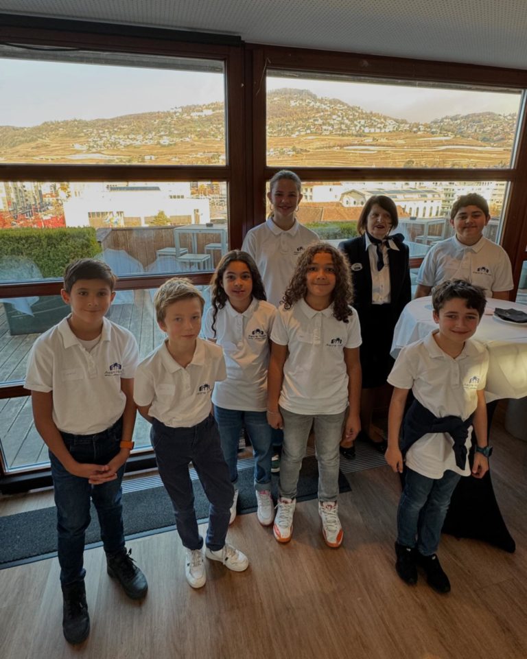 Instagram post from astravevey. This post is in position 6.