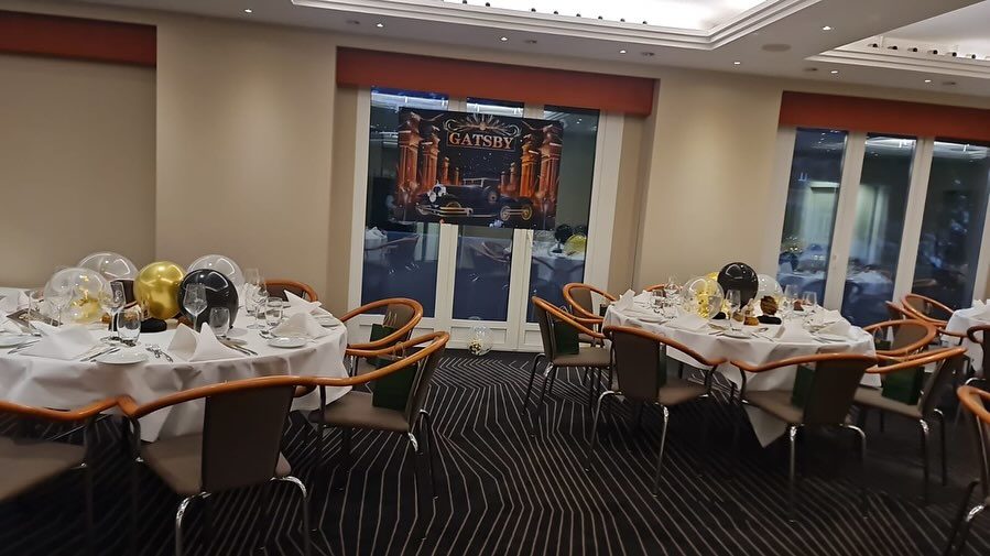 Instagram post from astravevey. This post is in position 2.