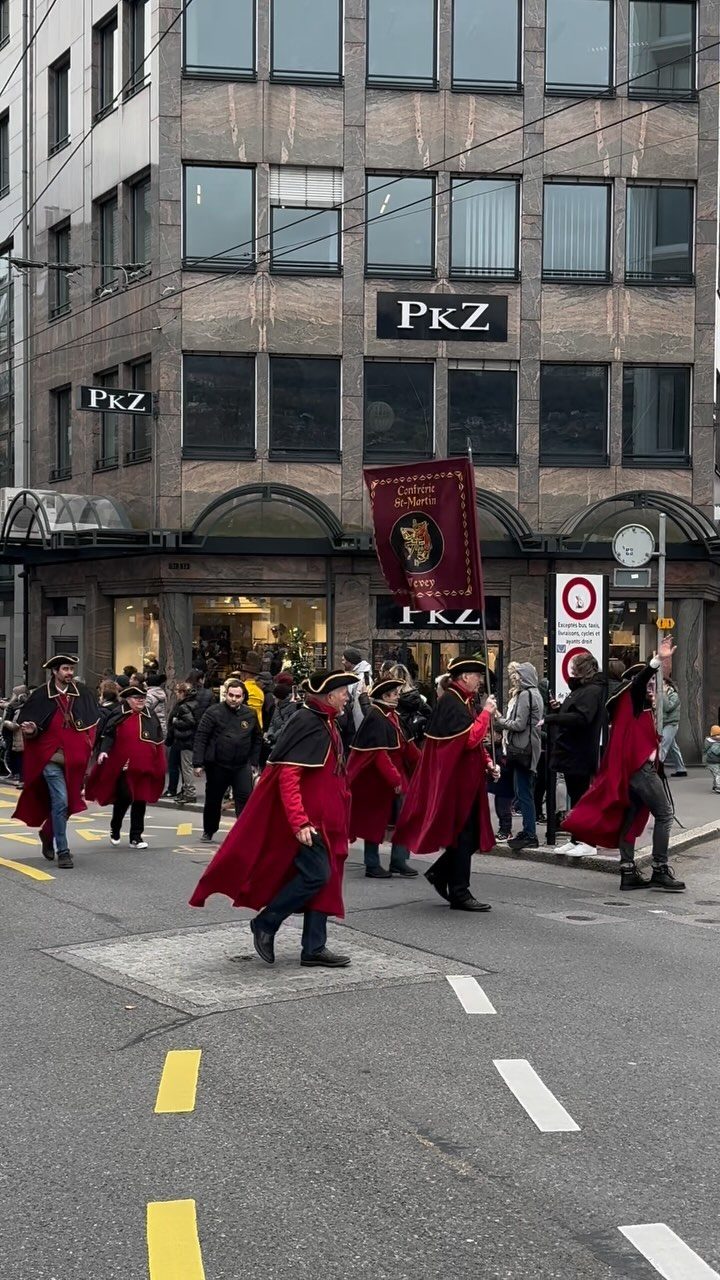 Instagram post from astravevey. This post is in position 7.