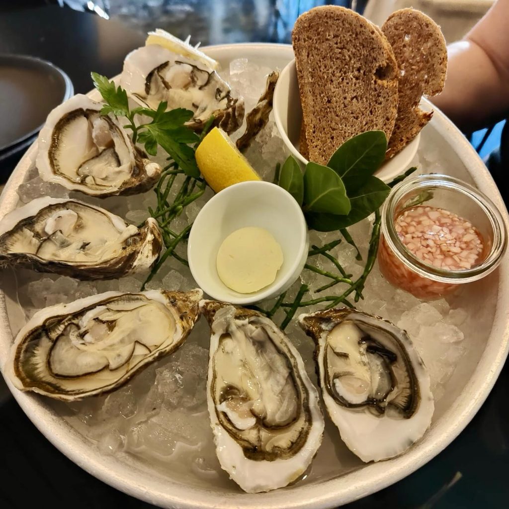 Instagram post from astravevey. This post is in position 2.