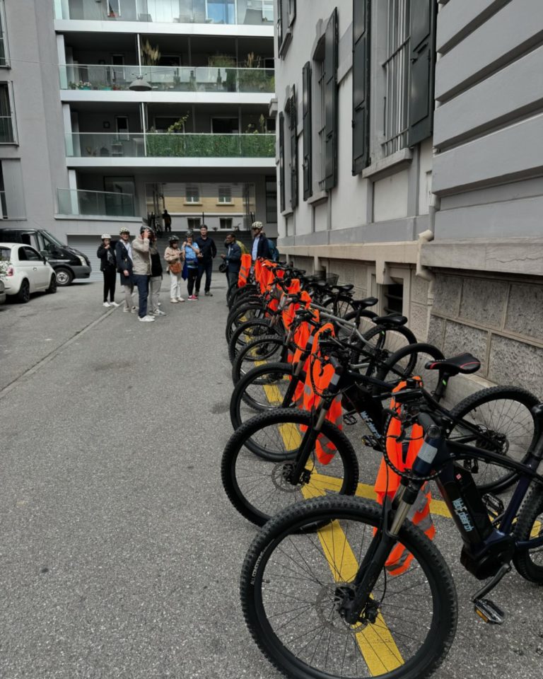 Instagram post from astravevey. This post is in position 19.