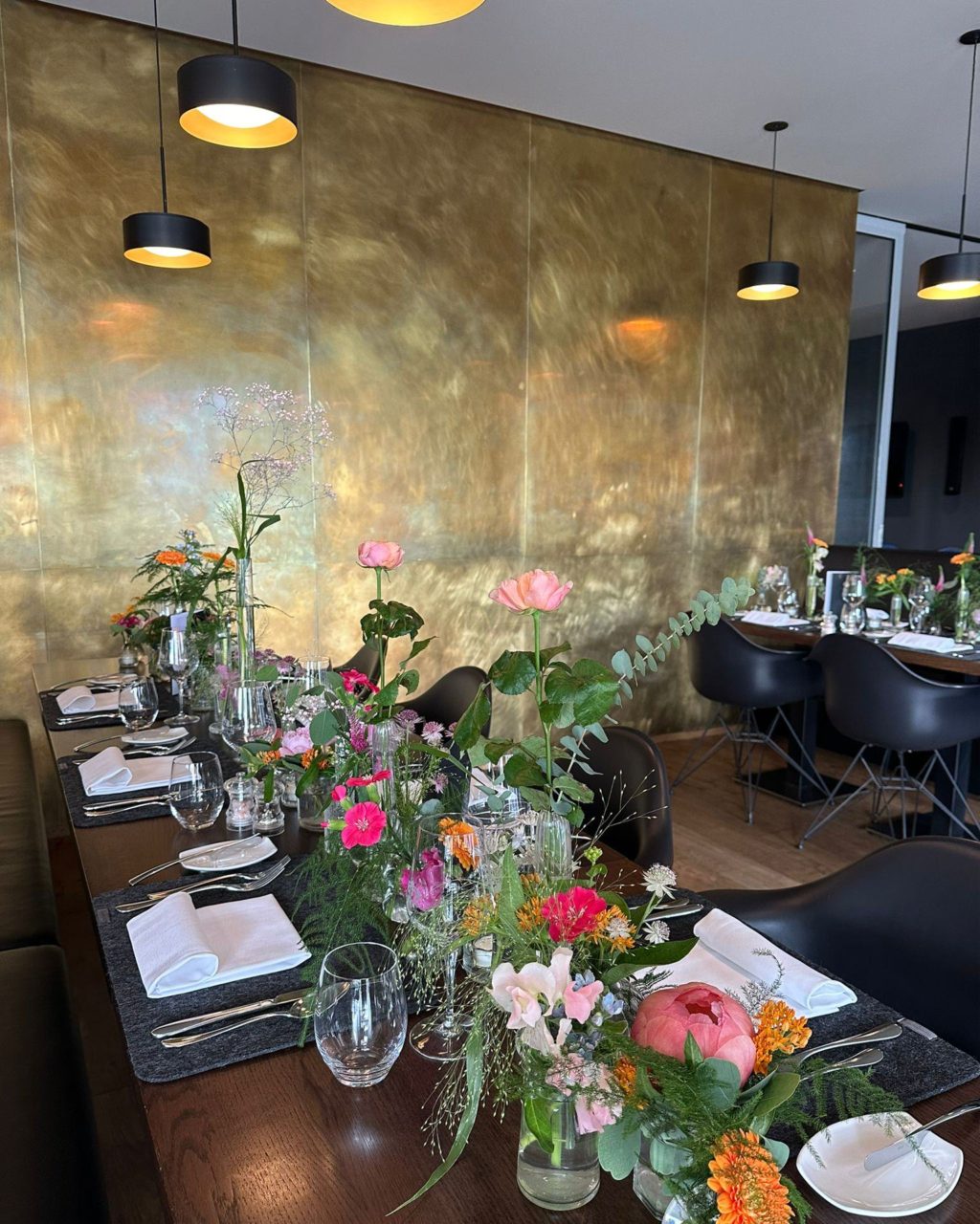 Instagram post from astravevey. This post is in position 5.