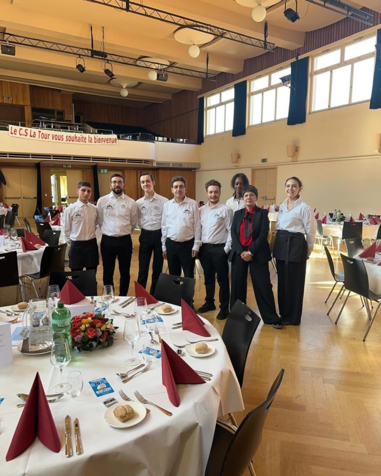 Instagram post from astravevey. This post is in position 9.