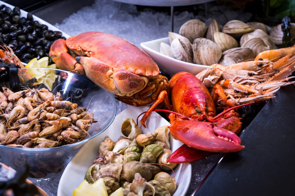 Instagram post from astravevey. This post is in position 1.