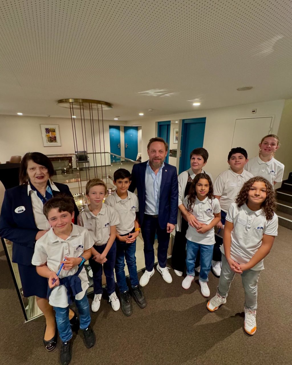 Instagram post from astravevey. This post is in position 2.