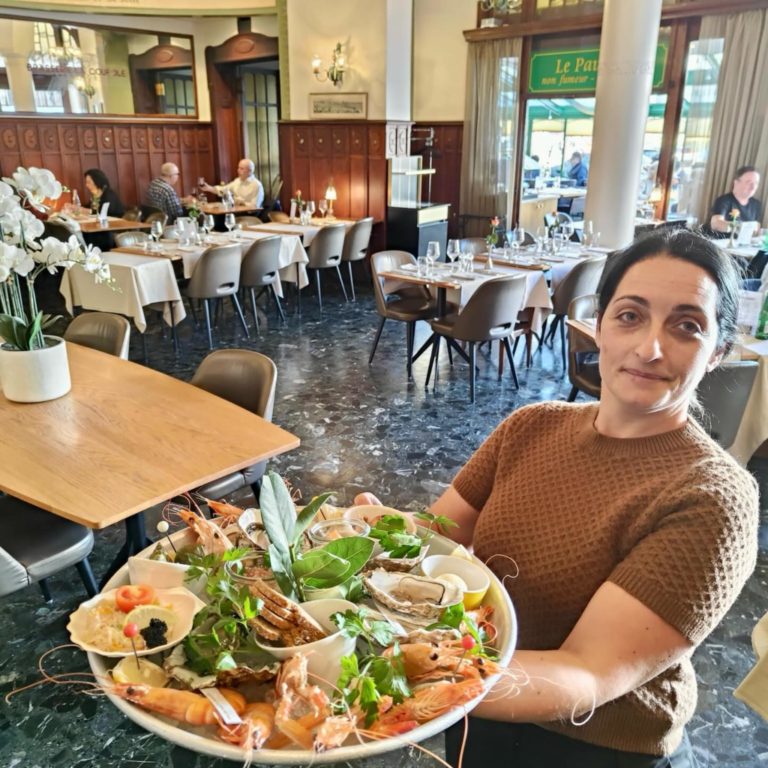 Instagram post from astravevey. This post is in position 11.