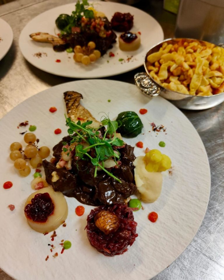 Instagram post from astravevey. This post is in position 17.