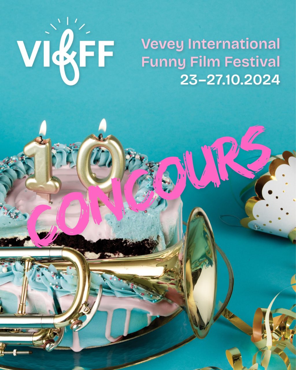 Instagram post from astravevey. This post is in position 13.