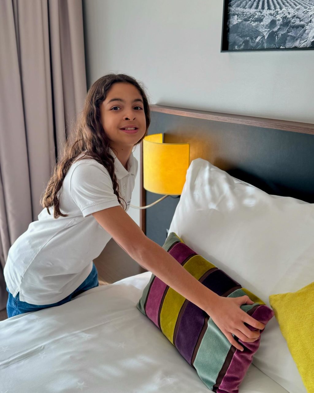 Instagram post from astravevey. This post is in position 7.