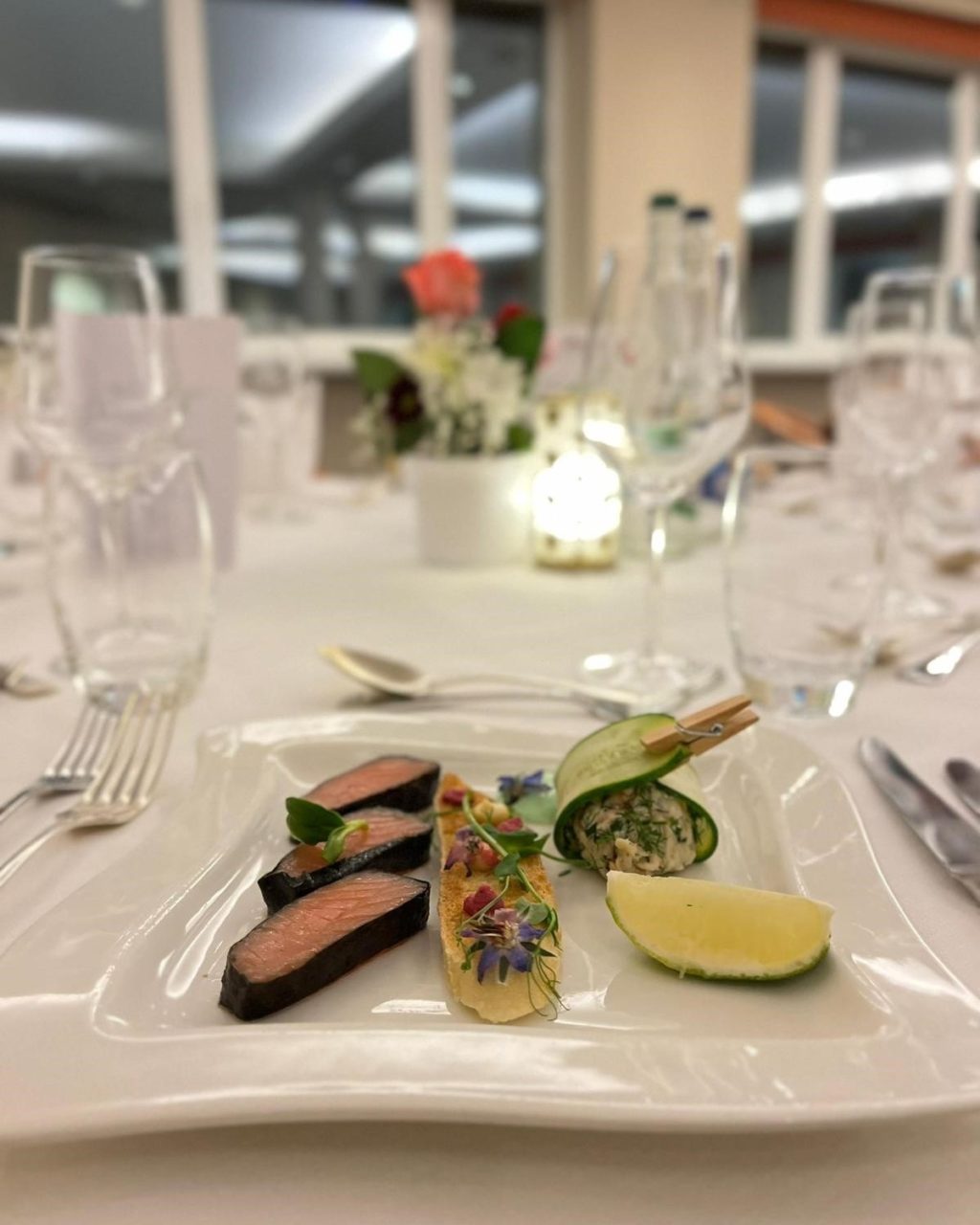 Instagram post from astravevey. This post is in position 3.