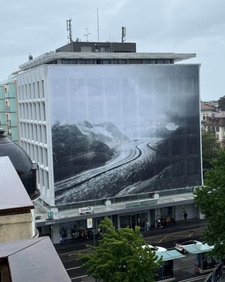 Instagram post from astravevey. This post is in position 20.