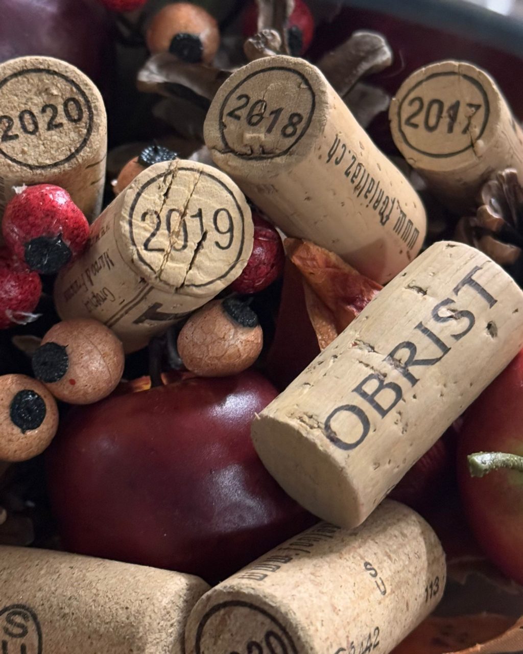 Instagram post from astravevey. This post is in position 0.