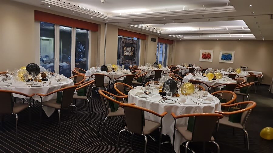 Instagram post from astravevey. This post is in position 0.