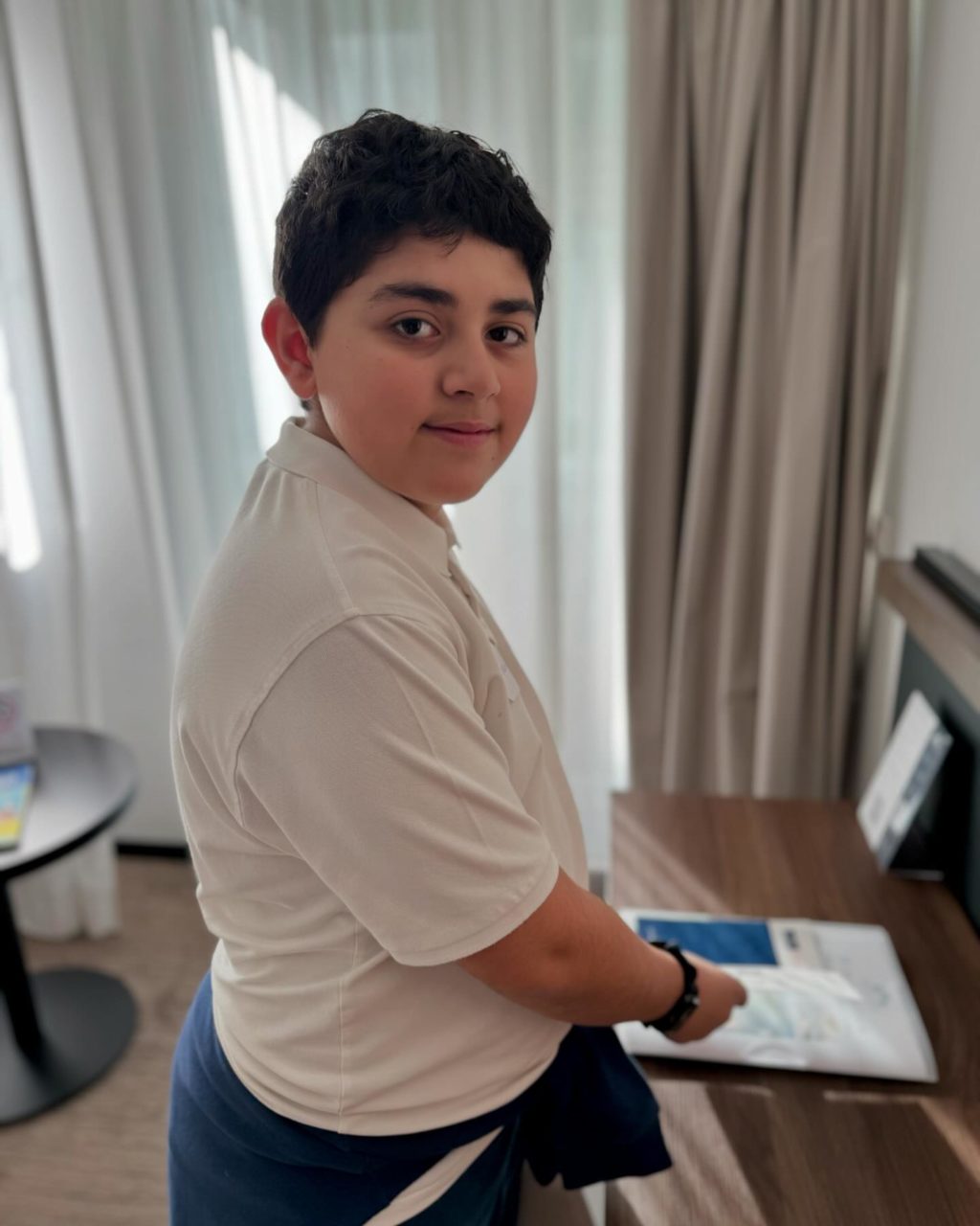 Instagram post from astravevey. This post is in position 6.