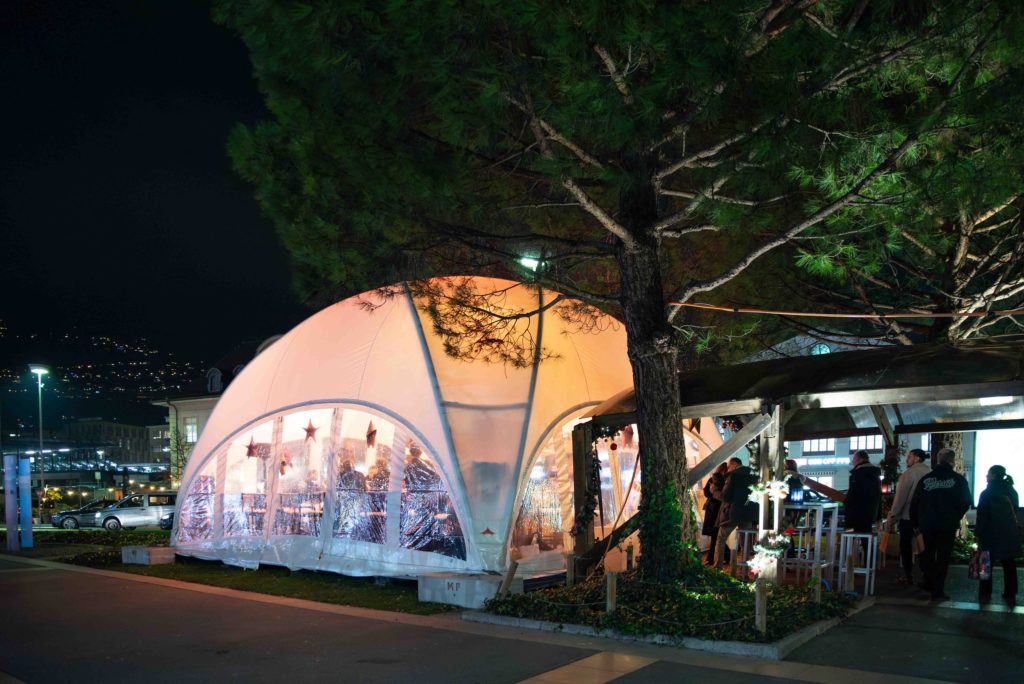 Instagram post from astravevey. This post is in position 0.