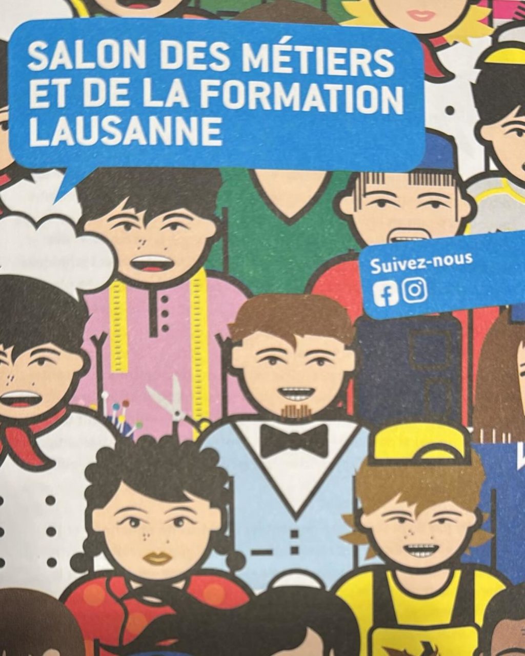 Instagram post from astravevey. This post is in position 1.