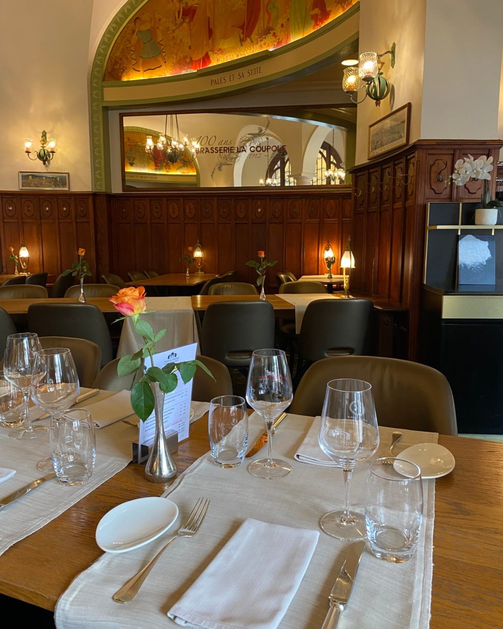 Instagram post from astravevey. This post is in position 4.