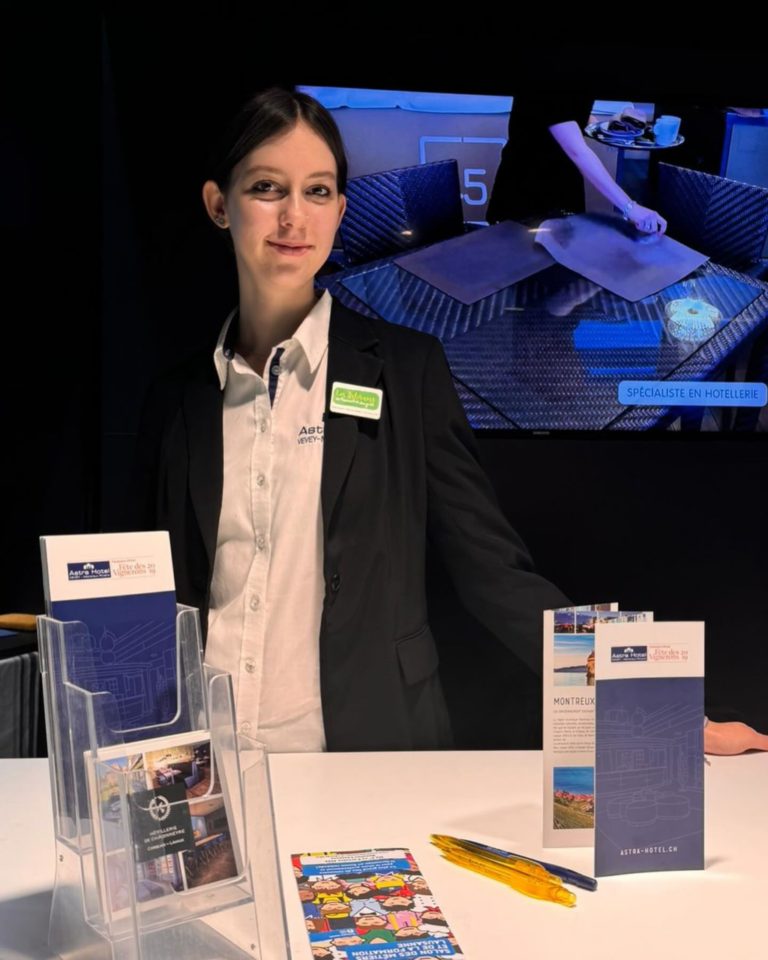 Instagram post from astravevey. This post is in position 15.