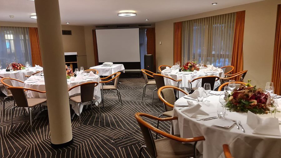 Instagram post from astravevey. This post is in position 4.