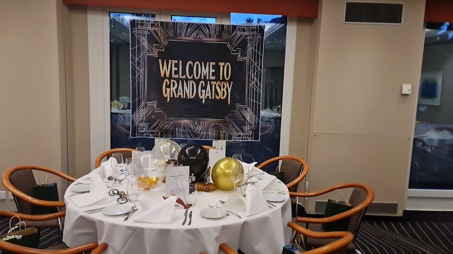 Instagram post from astravevey. This post is in position 1.