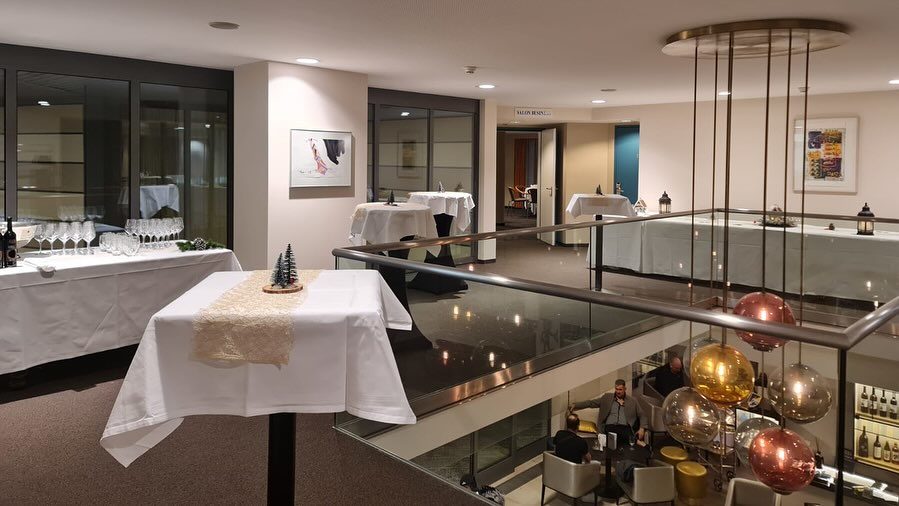 Instagram post from astravevey. This post is in position 5.