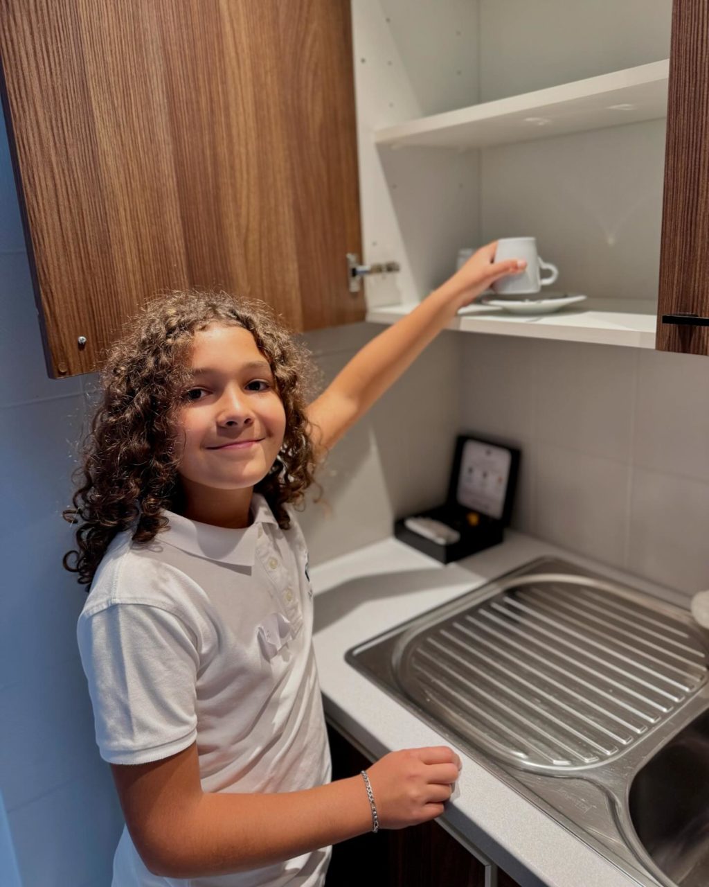 Instagram post from astravevey. This post is in position 8.