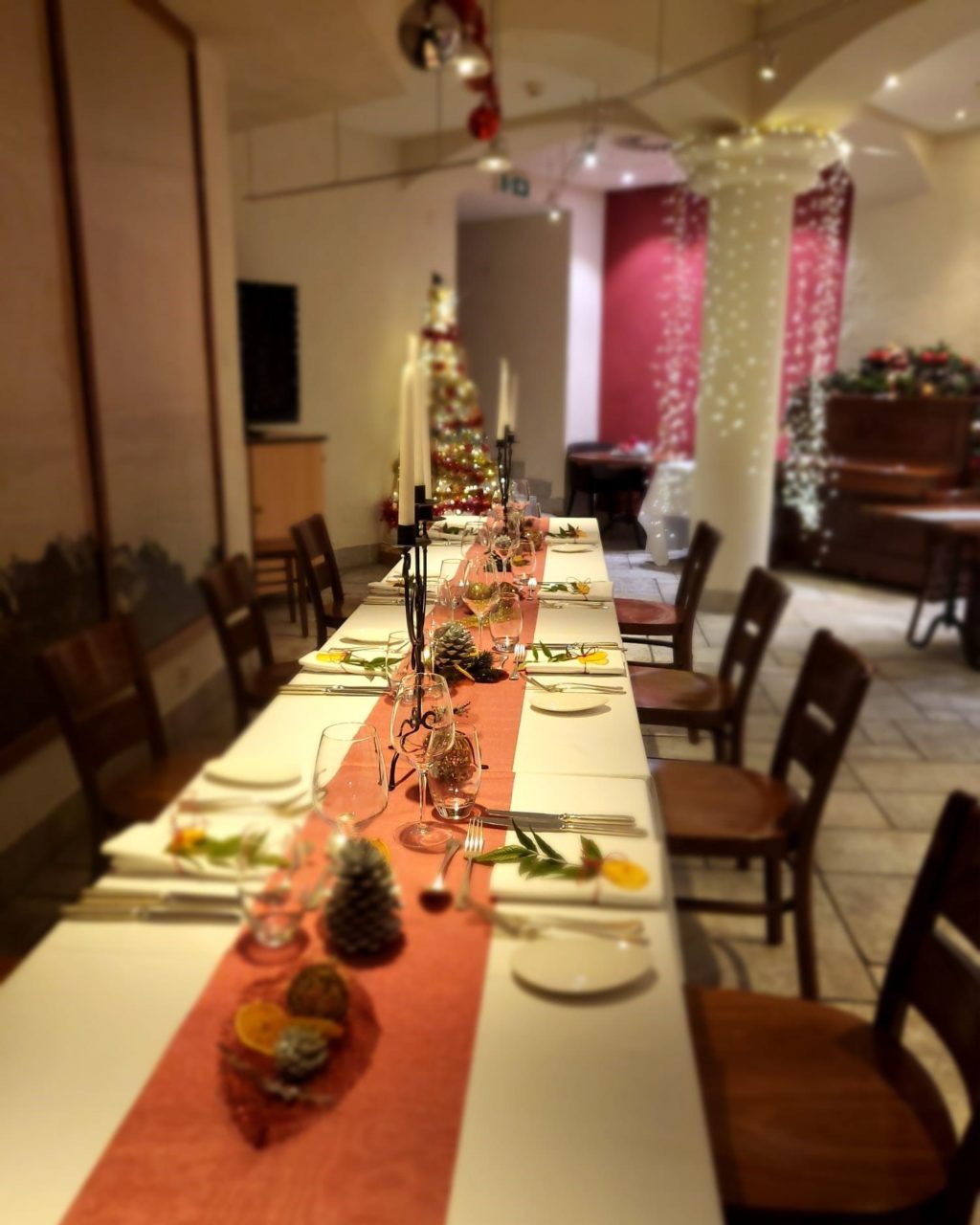 Instagram post from astravevey. This post is in position 0.