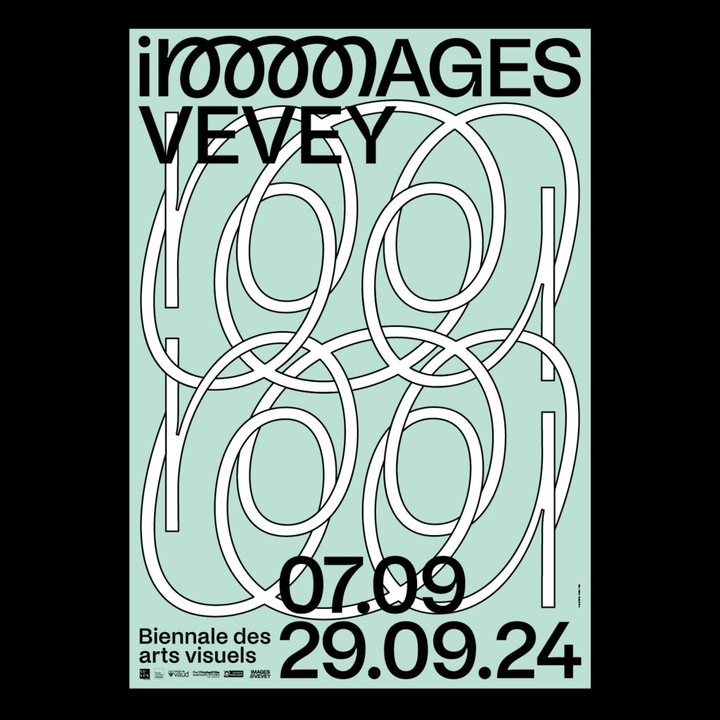 Instagram post from astravevey. This post is in position 1.