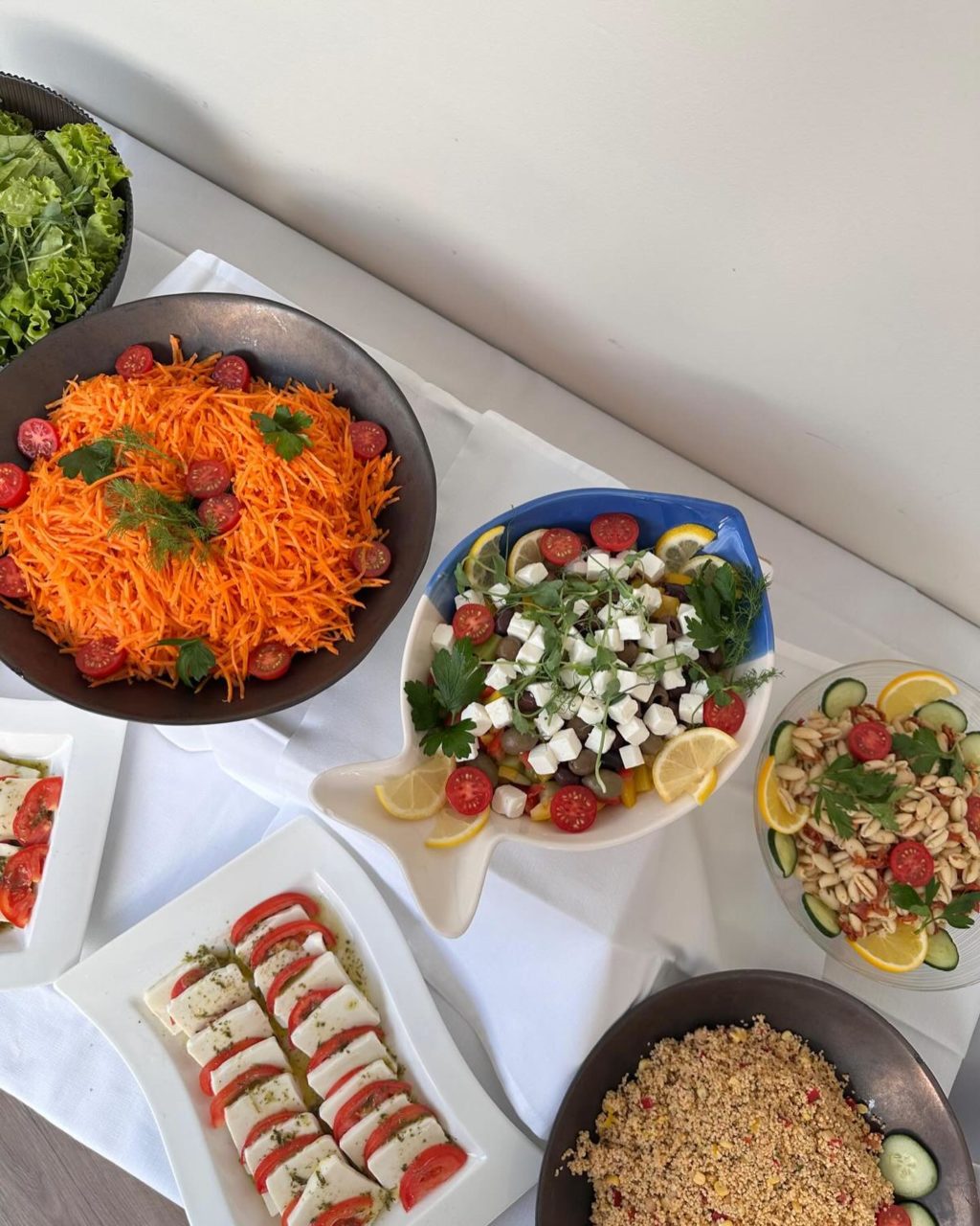 Instagram post from astravevey. This post is in position 2.