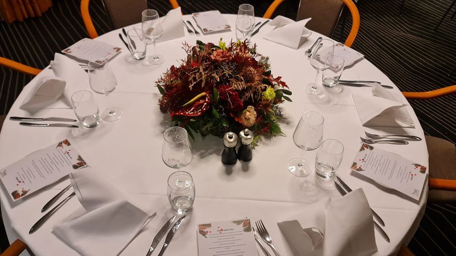 Instagram post from astravevey. This post is in position 3.