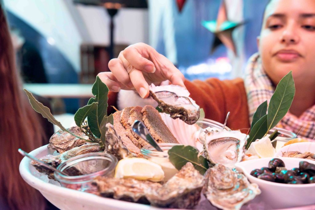 Instagram post from astravevey. This post is in position 2.