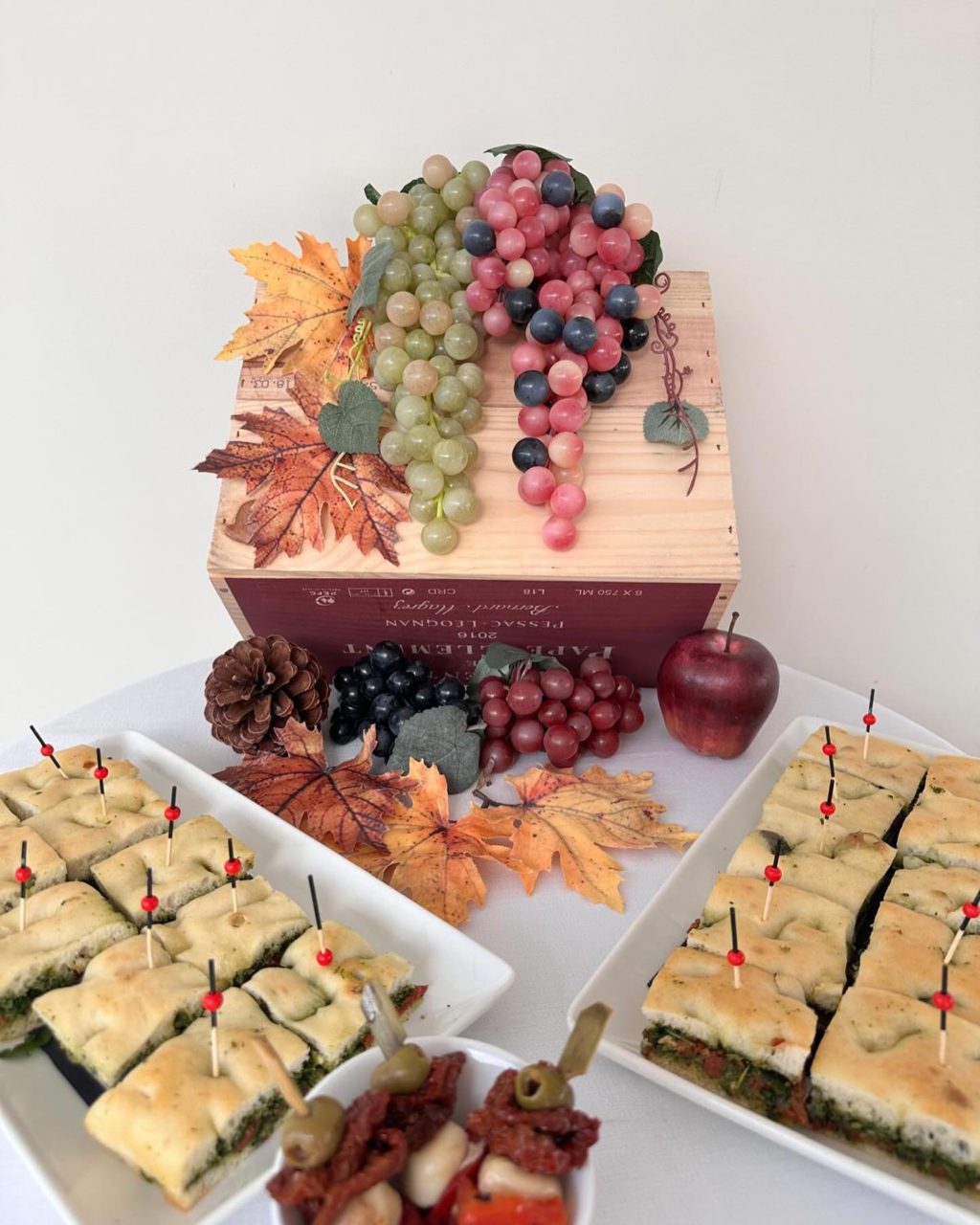 Instagram post from astravevey. This post is in position 0.