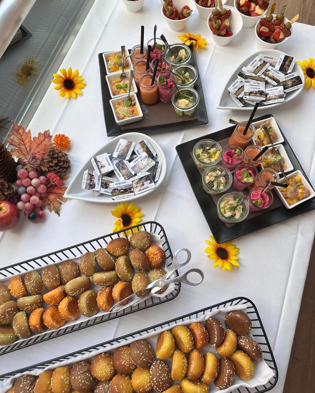 Instagram post from astravevey. This post is in position 1.