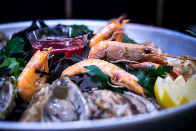 Instagram post from astravevey. This post is in position 12.