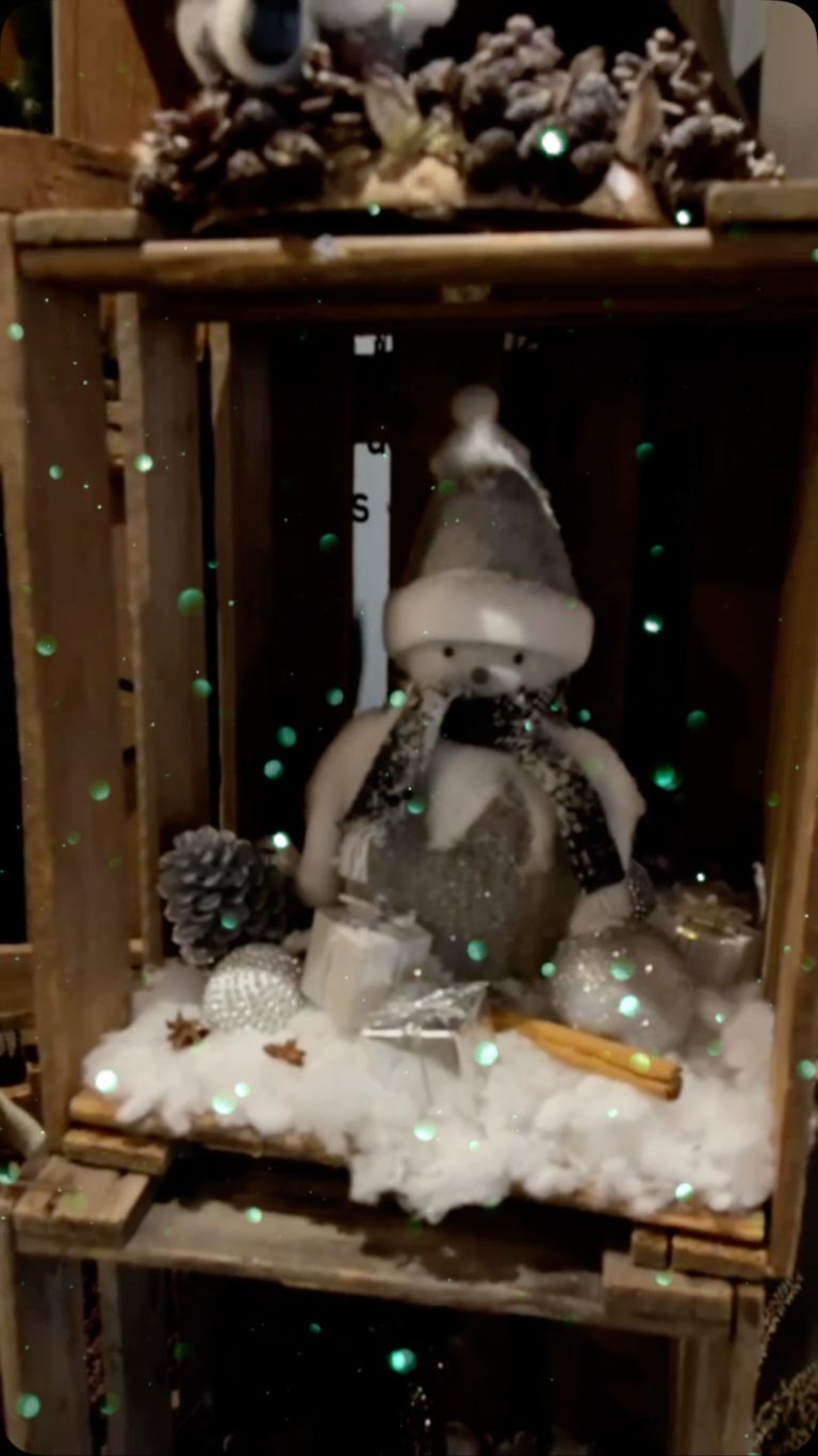 Instagram post from astravevey. This post is in position 3.