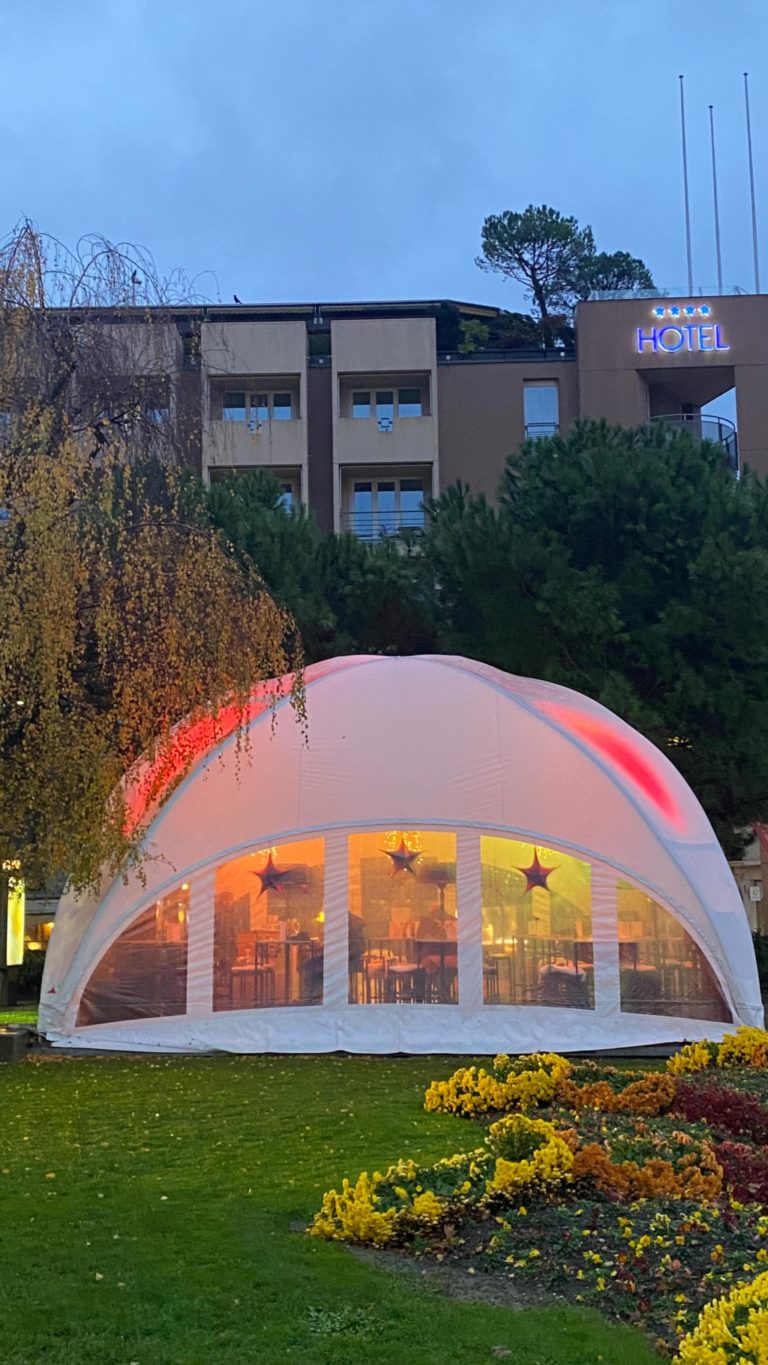 Instagram post from astravevey. This post is in position 4.