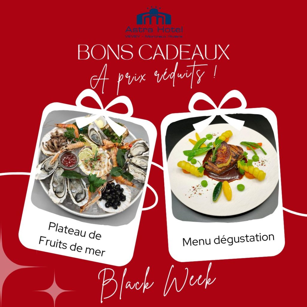 Instagram post from astravevey. This post is in position 1.