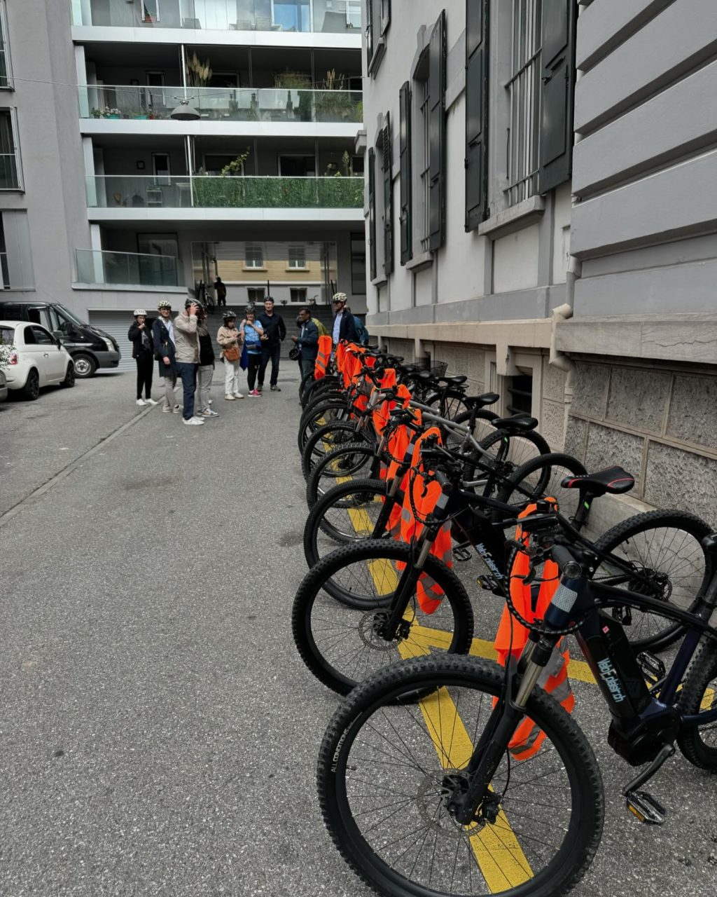 Instagram post from astravevey. This post is in position 0.