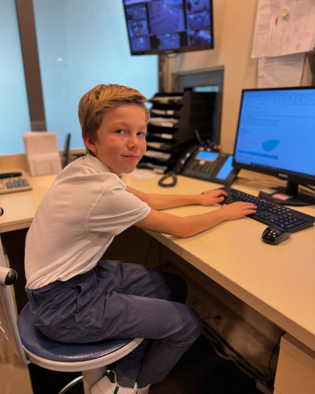 Instagram post from astravevey. This post is in position 4.