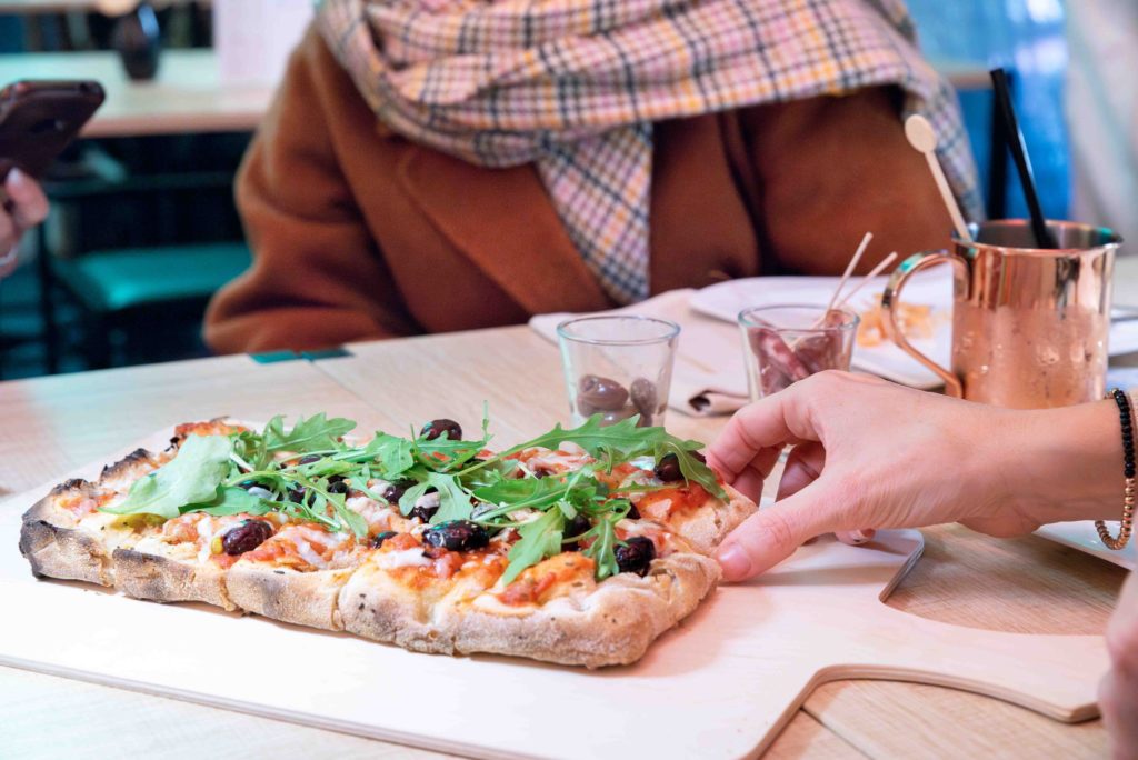 Instagram post from astravevey. This post is in position 3.