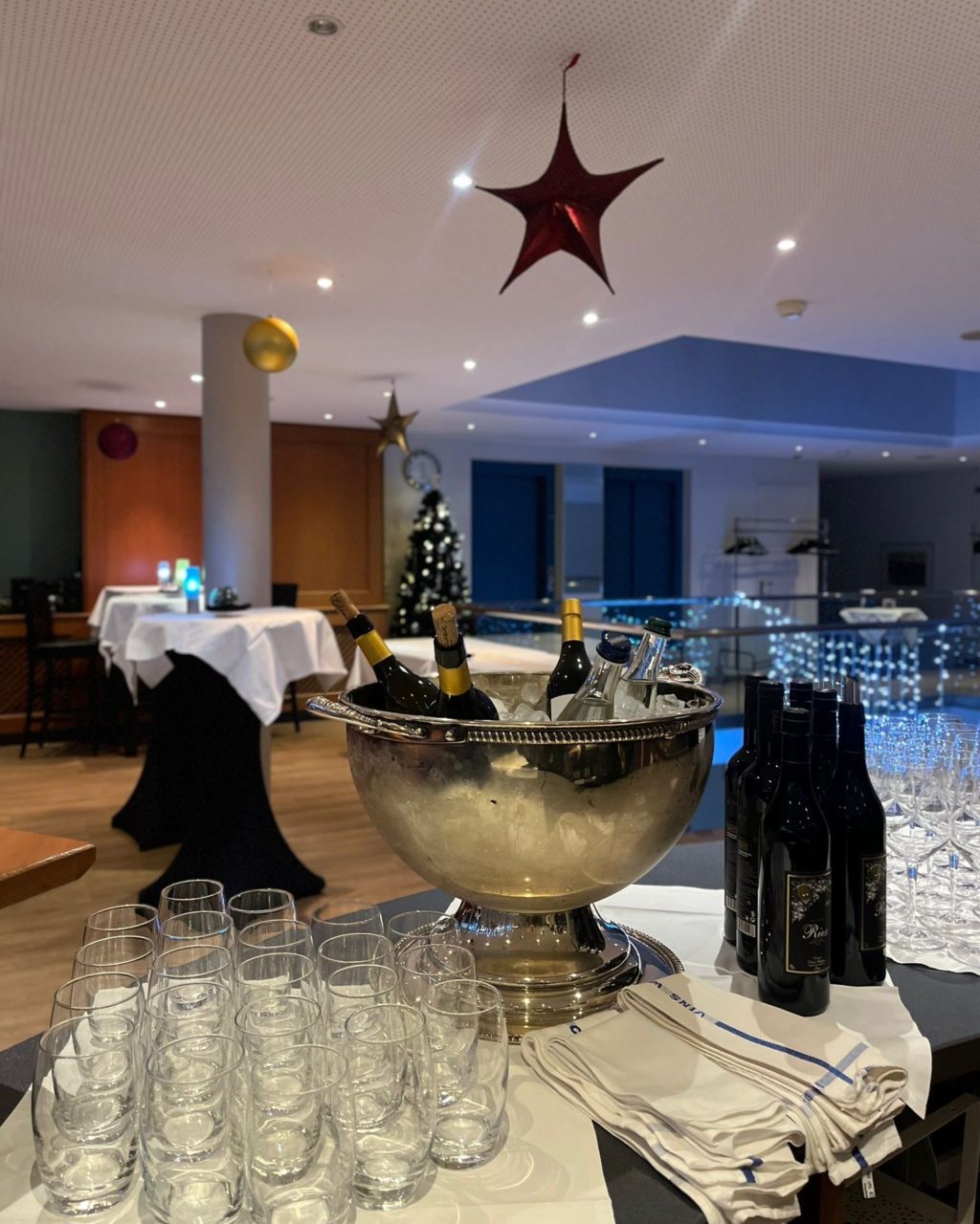 Instagram post from astravevey. This post is in position 2.