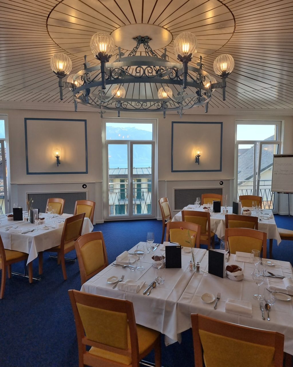 Instagram post from astravevey. This post is in position 6.