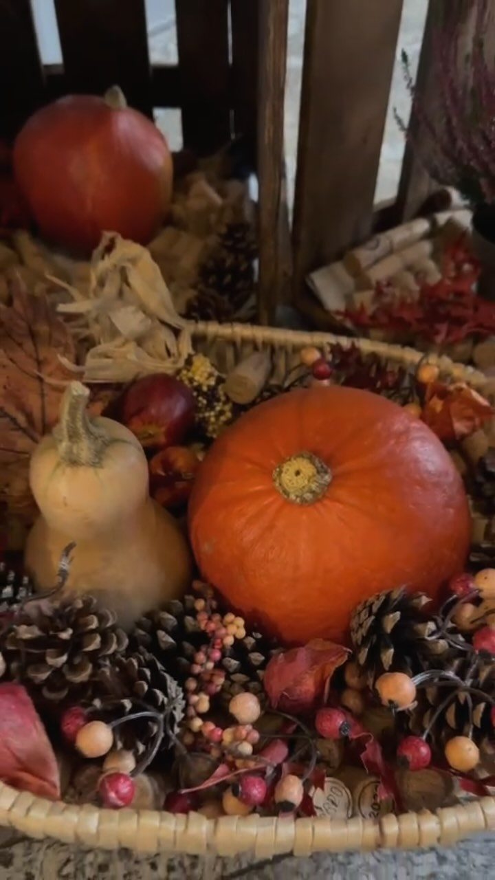 Instagram post from astravevey. This post is in position 13.