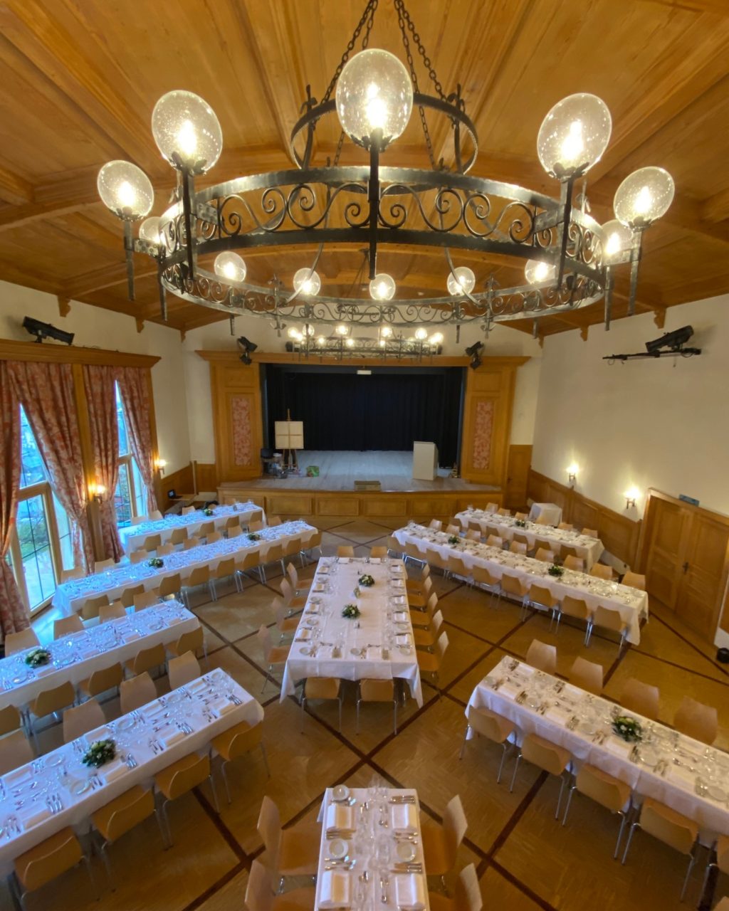 Instagram post from astravevey. This post is in position 7.