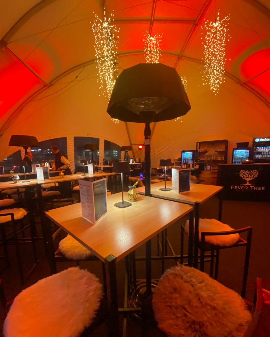 Instagram post from astravevey. This post is in position 1.