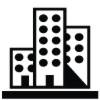 astra-hotel-vevey-centre-ville astra-hotel-vevey-centre-ville