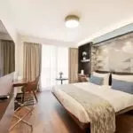 astra-hotel-vevey-double-room-3-min