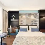 astra-hotel-vevey-double-room-4-min