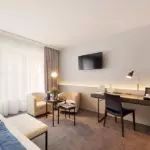 astra-hotel-vevey-double-superior-room-3-min