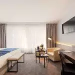 astra-hotel-vevey-double-superior-room-4-min